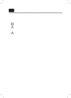 OK OLE 224 B-DVD-D4 LED