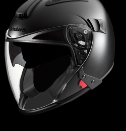 Schuberth J1