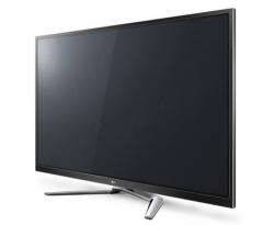 LG 60PM9700 Plasma