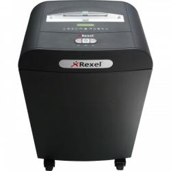 Rexel Mercury RDS2250