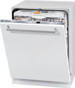 Miele G 5475 SCVi XXL Edition 3D