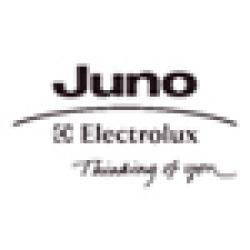 Juno-Electrolux JRG90181