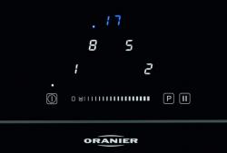 Oranier KFI 2062 SL
