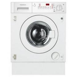 Kuppersbusch Küppersbusch IWT 1459.1W