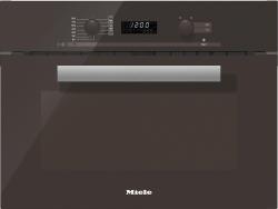 Miele M 6262 TC