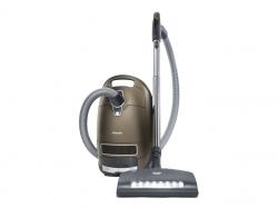 Miele Premium 8000