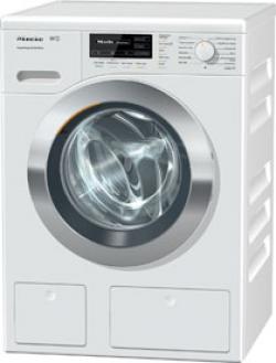 Miele WKH 120 WPS