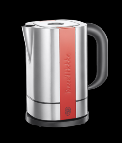 Russell Hobbs 18501-56 Steel Touch