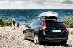 Thule 6209S Motion 900