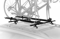 Thule Prologue Pack 515