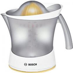 Bosch MCP3000