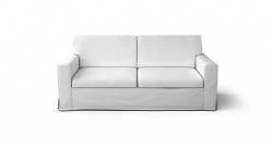 IKEA SANDBY AA-479295-2