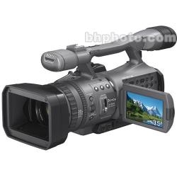Sony HDR-FX7E