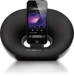 Philips DS3205