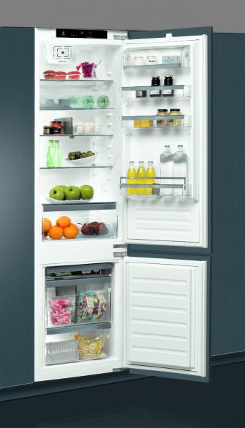 Whirlpool ART 9811/A++ SF